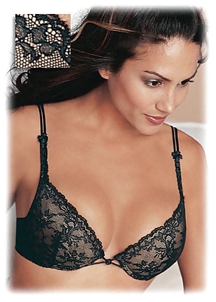 Glamorous models #1755581