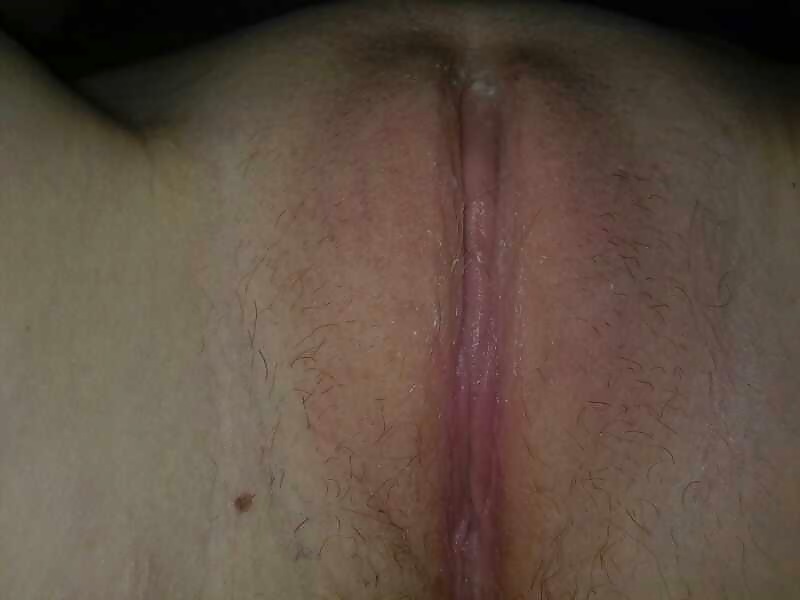 Her Juicy Pussy! #3701644