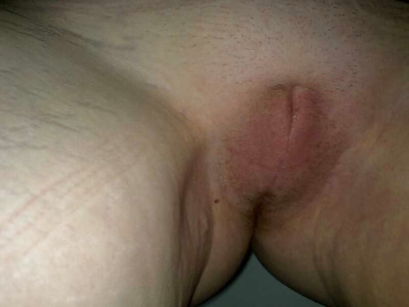 Her Juicy Pussy! #3701700