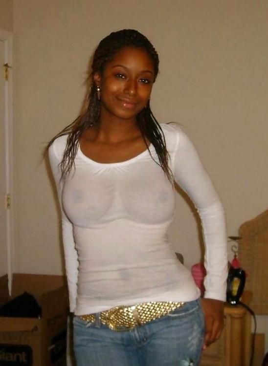 Gorgeous bombshell blonds #8910527