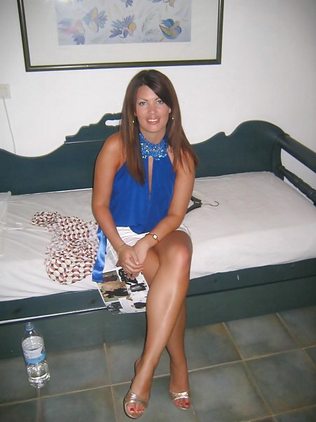 Gorgeous bombshell blonds #8910646