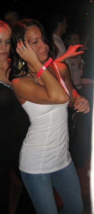 Gorgeous bombshell blonds #8910710