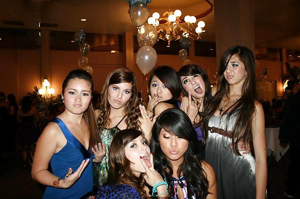 Gorgeous bombshell blonds #8910730