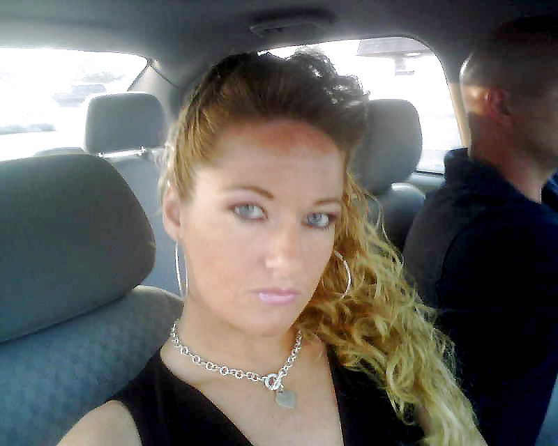 Gorgeous bombshell blonds #8910749