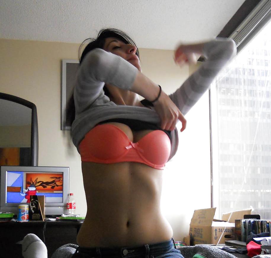 Gorgeous bombshell blonds #8910803