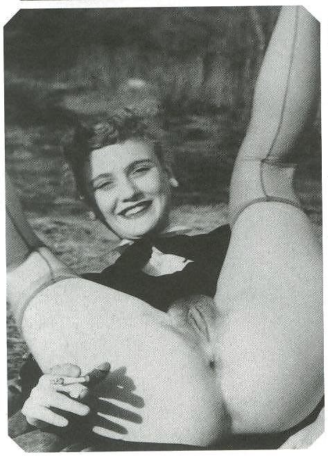 Porn Photo Vintage Art 2 - Divers Artistes C. 1850 - 1920 #6199163
