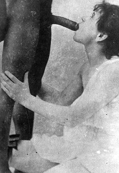 Porn Photo Vintage Art 2 - Divers Artistes C. 1850 - 1920 #6199210