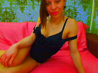 Nuevo look
 #15753356