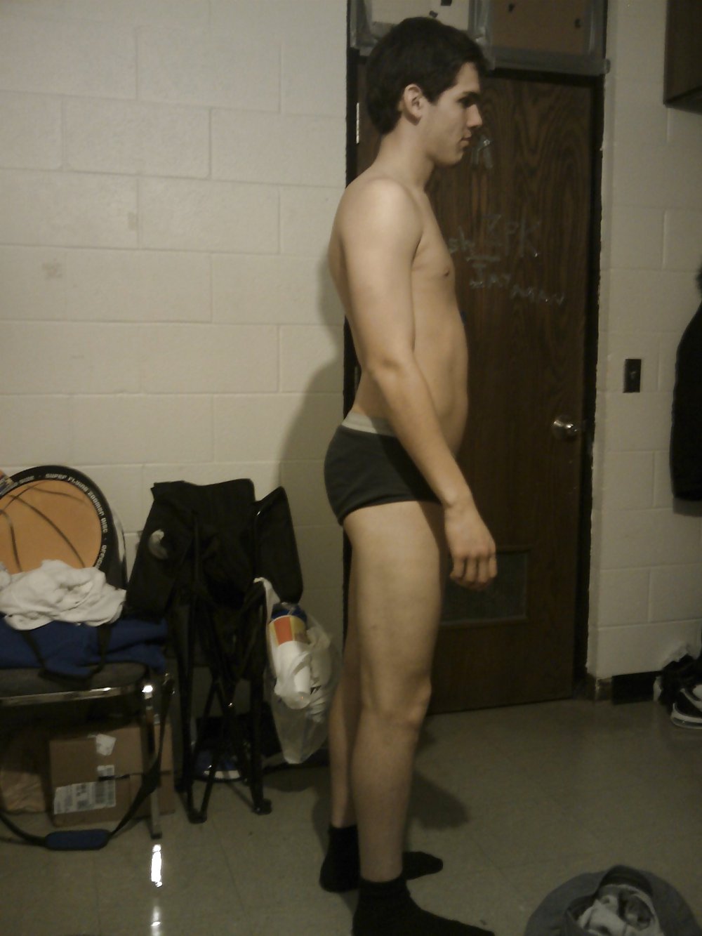 Cam2cam lets do it #15937441