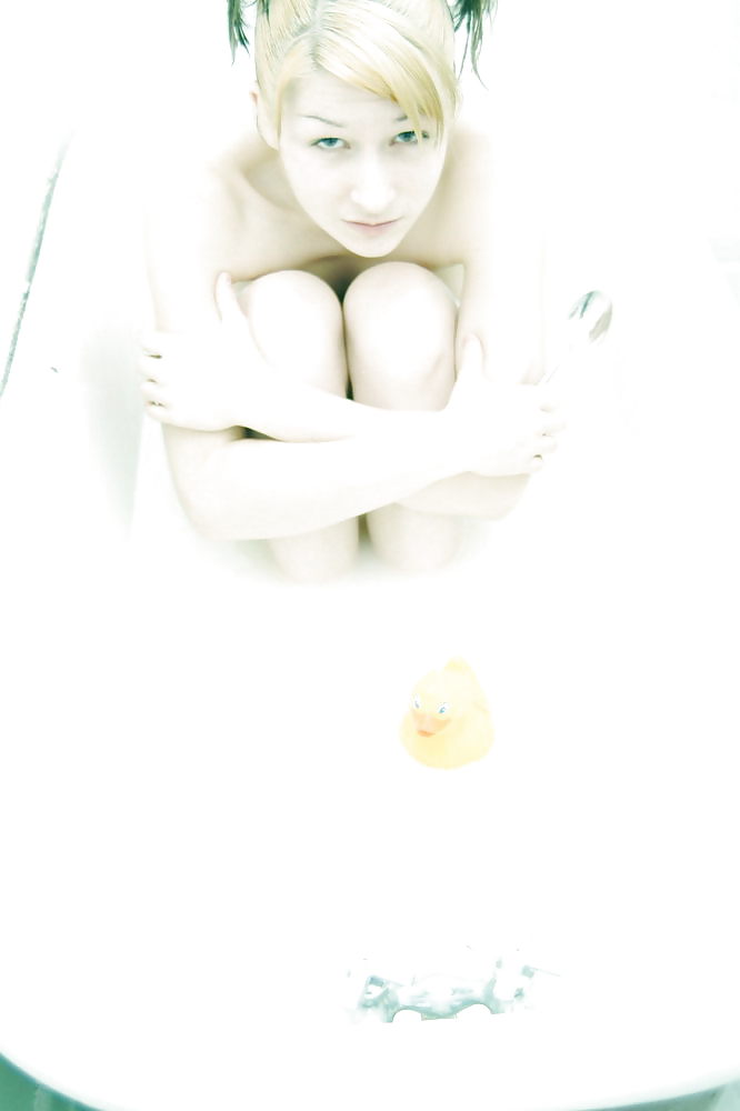 Desayuno en domingo
 #2930652