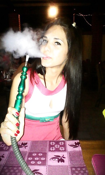 Litle lady #8882152