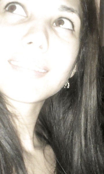 Litle lady #8882219
