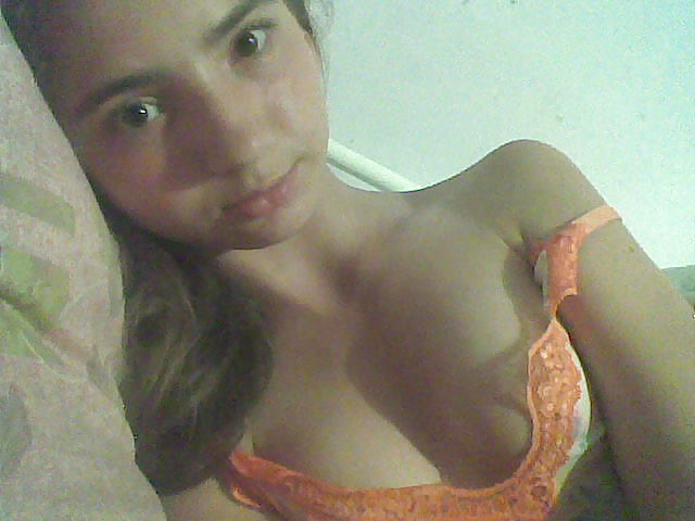 Litle lady #8882334