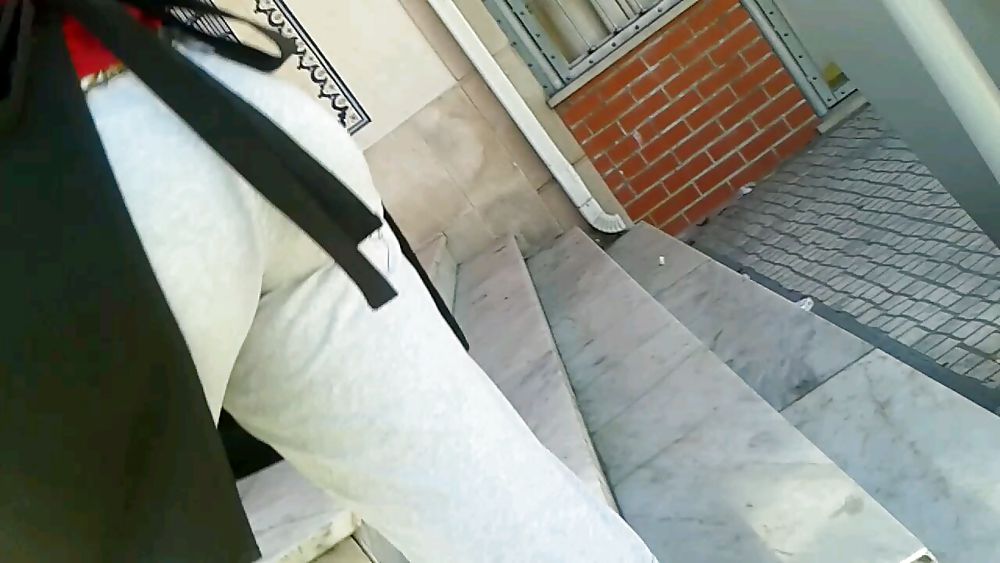 Caseiras
 #18203772