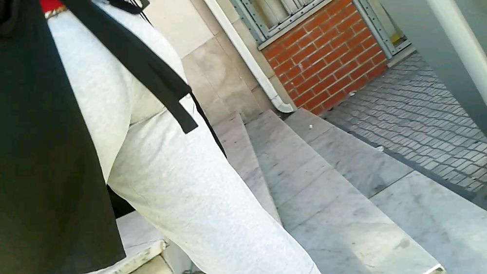 Caseiras
 #18203777