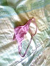 Pocas cosas
 #6583330