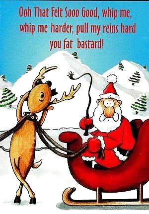 Chirstmas #8502972