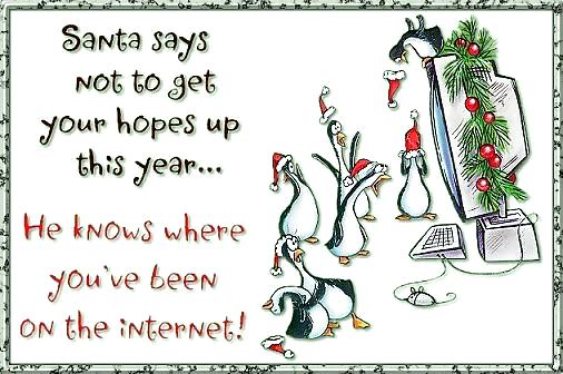 Chirstmas #8502983