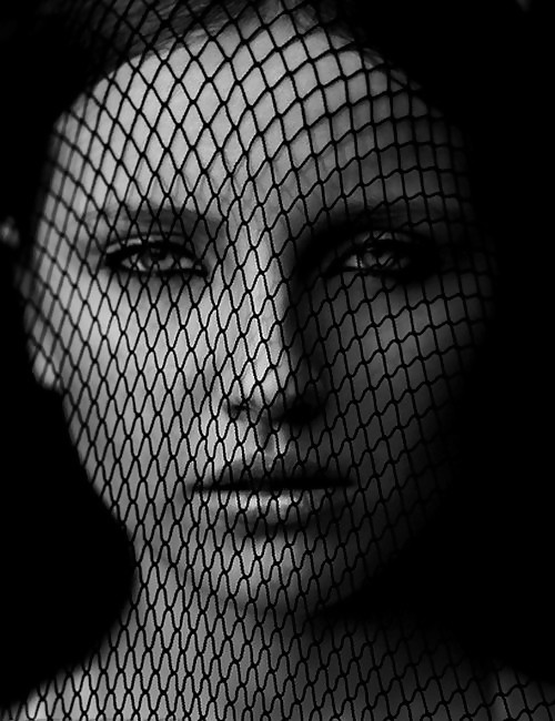 Fetish world... #18083347