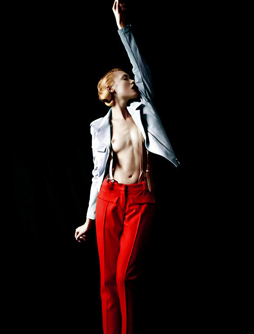 Fetish world... #18083351