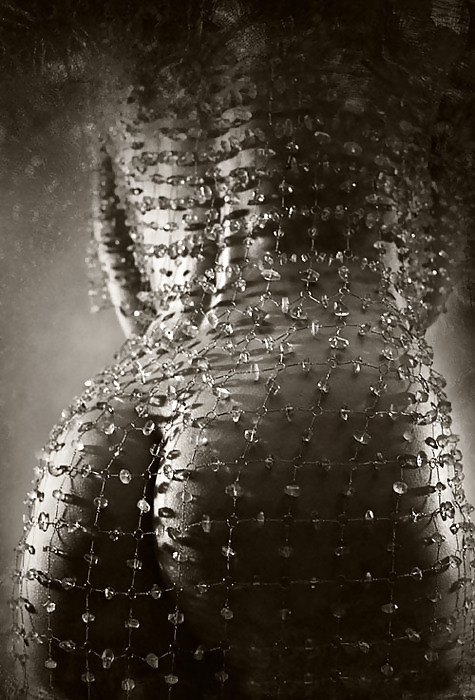 Fetish world... #18083390