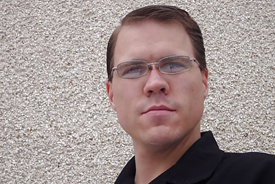 ¡¡¡Diversión!!!
 #7910385