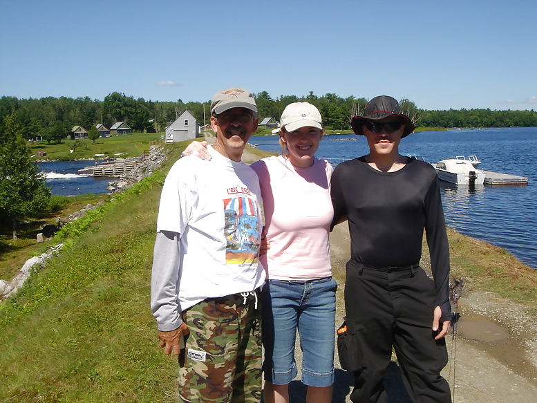 ¡¡¡Diversión!!!
 #7910395