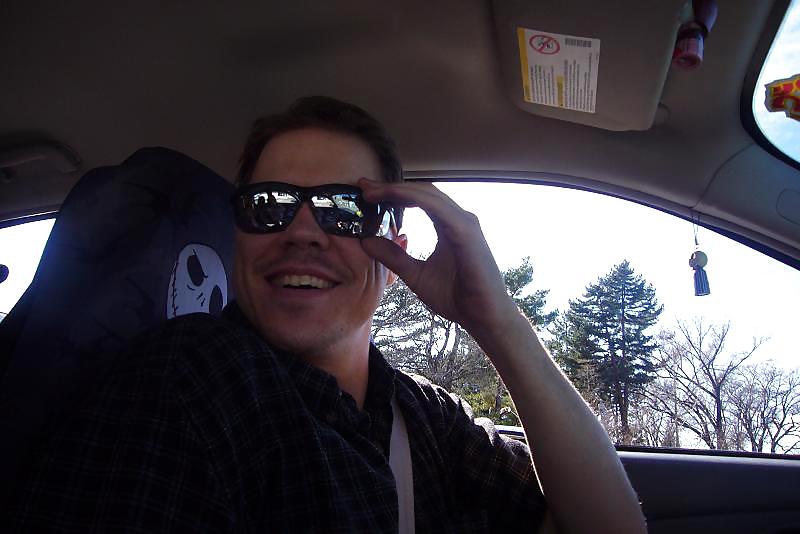 ¡¡¡Diversión!!!
 #7910408