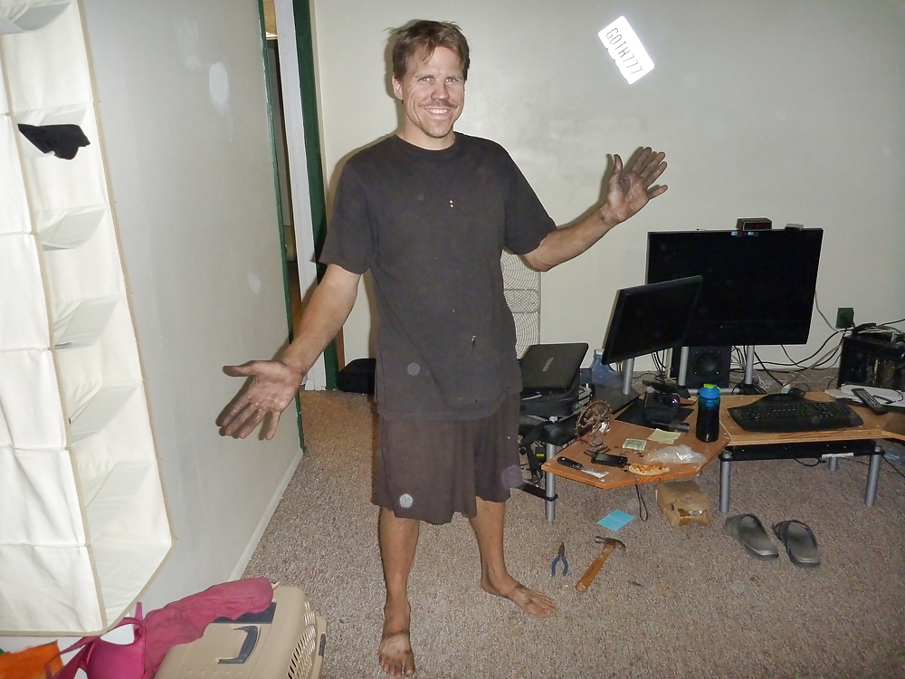 ¡¡¡Diversión!!!
 #7910418