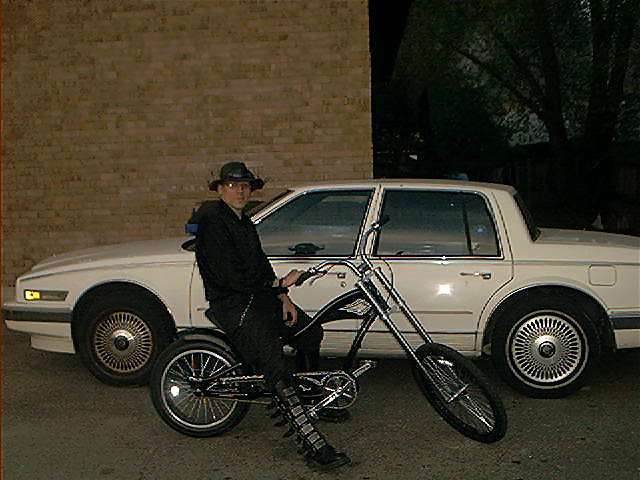 ¡¡¡Diversión!!!
 #7910433