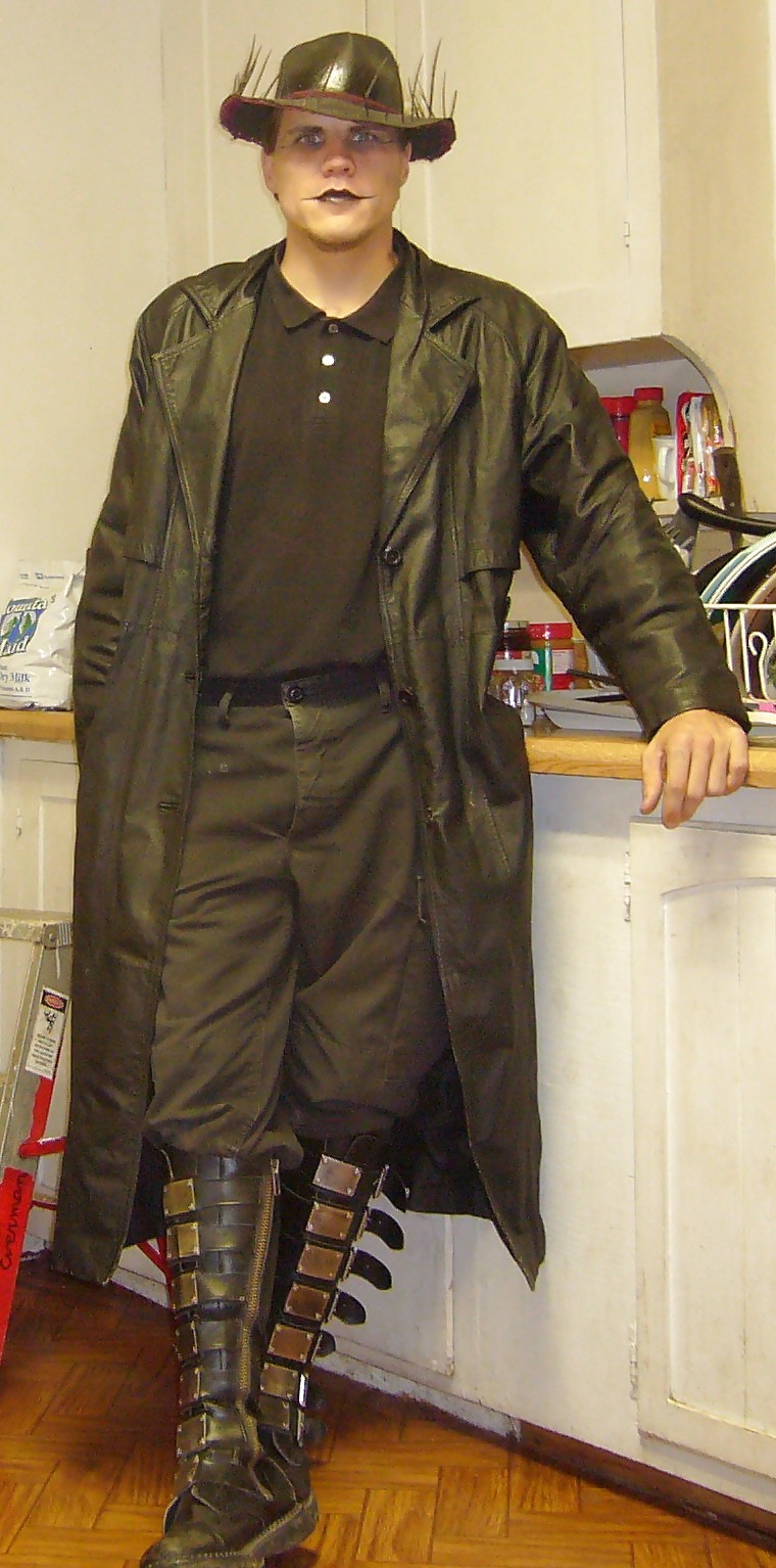 ¡¡¡Diversión!!!
 #7910441