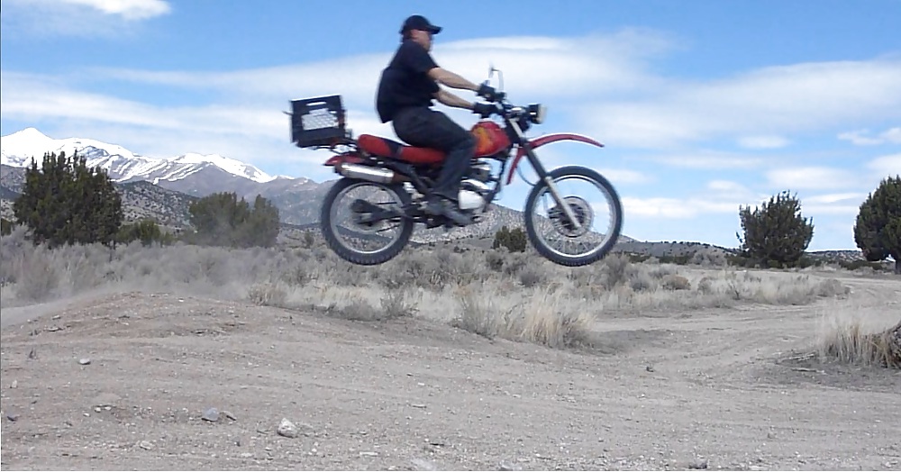 ¡¡¡Diversión!!!
 #7910450