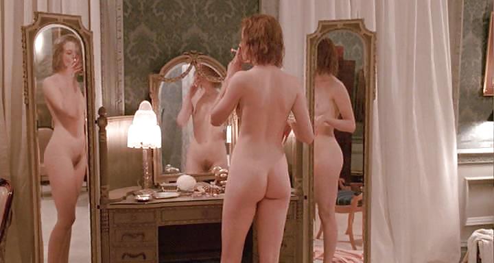 Nicole Kidman (Nude) #14265600
