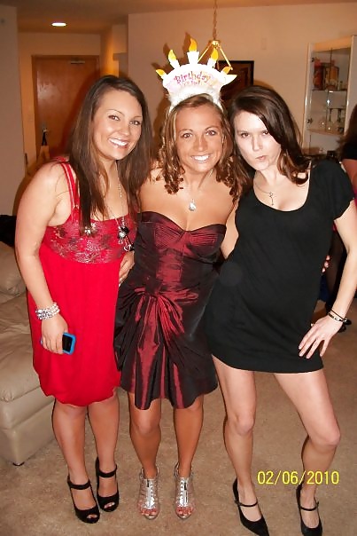 Minute fb hotties! plz comment #9847683