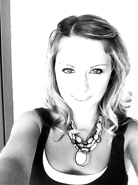 Minute fb hotties! plz comment #9847699