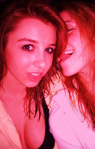 Minute fb hotties! plz comment #9847704