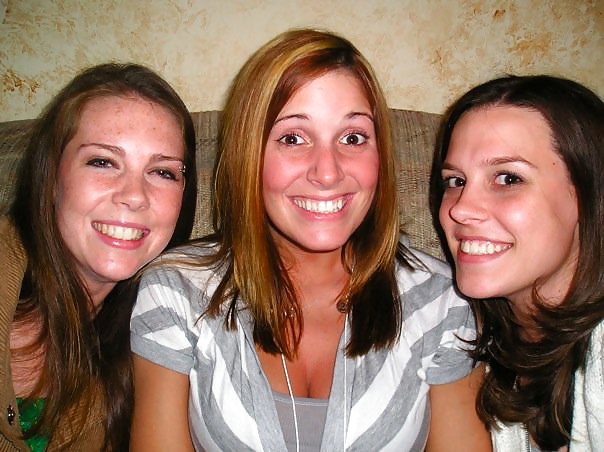 Minute fb hotties! plz comment #9847706