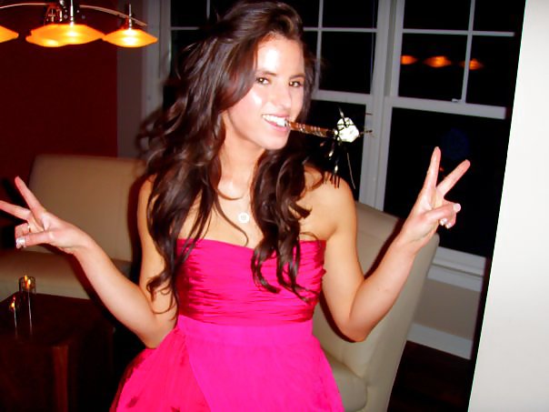 Minute fb hotties! plz comment #9847721