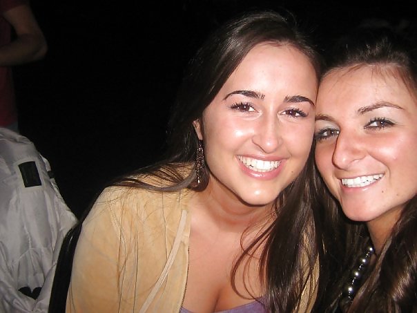 Minute fb hotties! plz comment #9847726