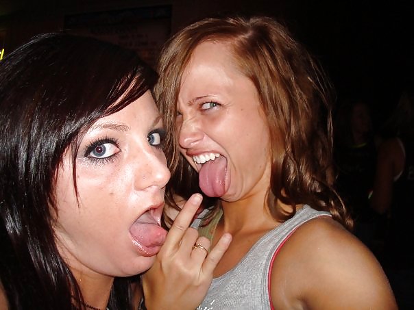 Minute fb hotties! plz comment #9847728