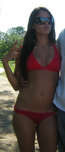 Minute fb hotties! plz comment #9847735