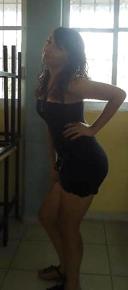 Masturbate please #8493425