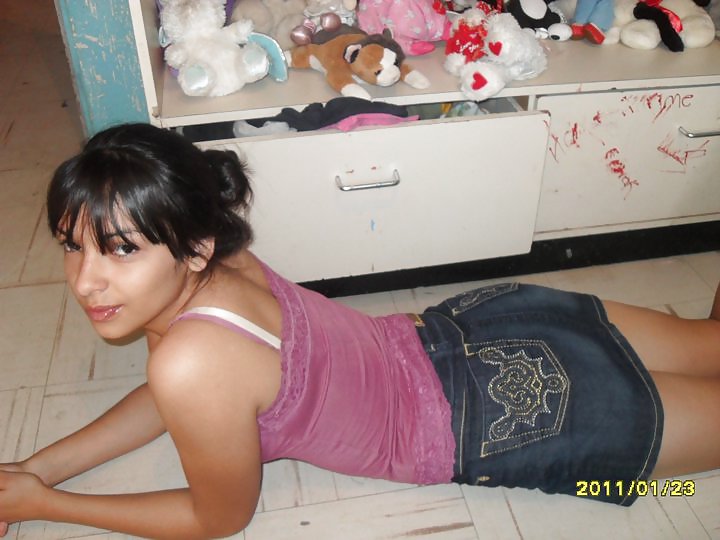 Masturbate please #8493429