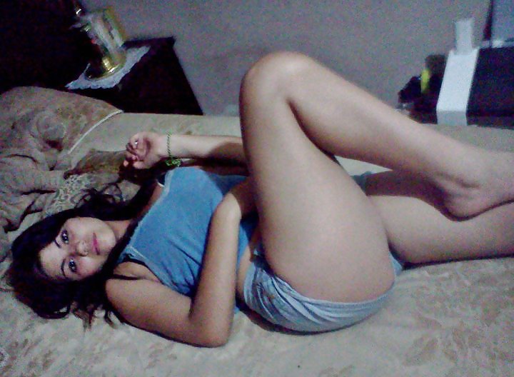 Masturbate please #8493438