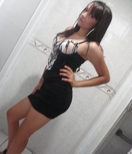 Masturbate please #8493453