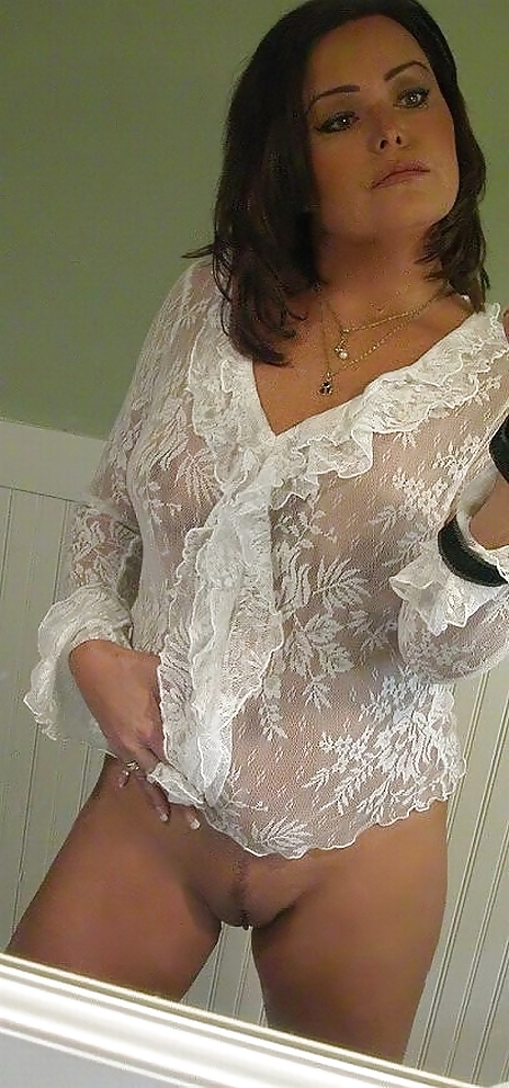 Mommy Vol. 483 #15615399