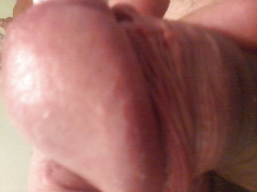 My cock #20159451