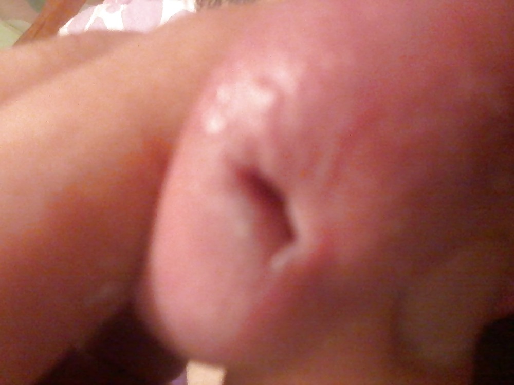 My cock #20159457