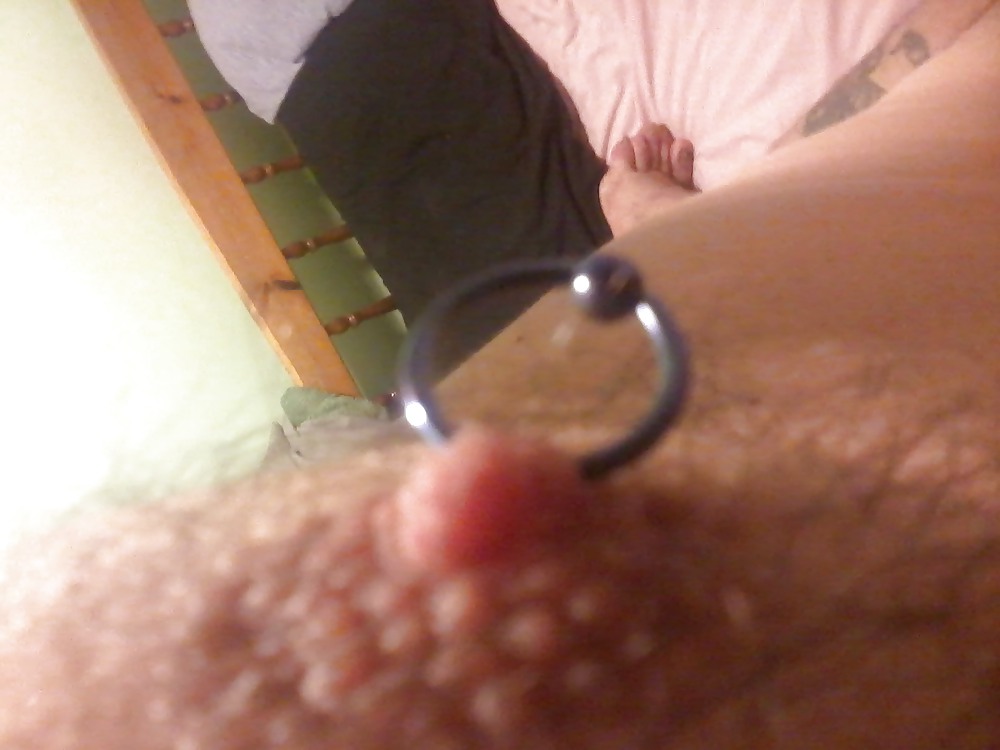 My cock #20159465
