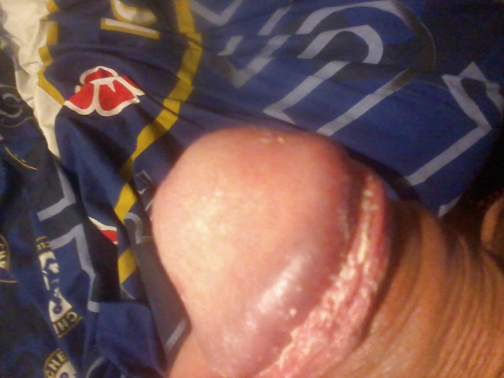 My cock #20159473